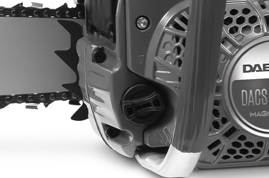 Бензиновый двигатель DAEWOO